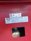 Electric Fire Pump Controller Motherboards. Fixed Price $100.00.