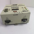 Fike Annunciator Module E10-0068. Fixed Price $195.00.