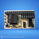 Kidde-fenwal 06-129498-001 Duct Detector Circuit Board Fnip. Fixed Price $125.16.