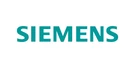Siemens SQM50.481R1 Combustion Damper Motor. Fixed Price $2453.94.