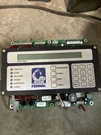 Kidde Fenwal Main Control Panel 74-200008-701 AR-5800 Signal System Unit. Fixed Price $800.00.