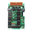 Notifier IC-4 Indication Circuit Module Board For System 500. Fixed Price $34.50.