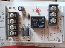 35 For $60.00 Air Products & Controls MR-101/T Multi-voltage Spdt 6-PIN Amp. Fixed Price $60.00.