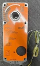Belimo FSAF120A Fire & Smoke Actuator 180 In-lb Nm Spring Return 120V Read. Fixed Price $299.90.