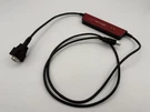 Kvaser Leaf Light V3 Single Channel Interface New Eagle NE-USB-CAN-001. Fixed Price $225.00.
