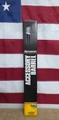 Mossberg 835 Ulti-mag 12 Gauge 28" Ported All Purpose Vent Rib Barrel Bead 90831. Fixed Price $274.28.