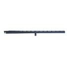 Mossberg Oem 12 Gauge 28" All-purpose Barrel W/vent Rib, Dual Bead Sights. Fixed Price $274.27.