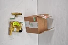Ecs Engineered Corrosion Pav-w Air Release Valve 1/2 Npt 175 Psi Sprinkler Usa. Fixed Price $148.99.