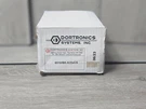 Dortronics 6510/BK-S35XCS. Fixed Price $99.99.