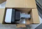 New Honeywell 3/4" Stroke Direct Coupled Valve Actuator 135LBF 24VAC ML7425B3012. Fixed Price $269.99.