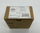 Edwards Est Siga-pd Intelligent Photoelectric Smoke Detector New. Fixed Price $41.49.