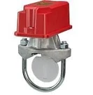 System Sensor WFD30N "3"" WATERFLOWDETECTORNEMA4". Fixed Price $211.05.