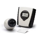 5000-011 Fireray. Fixed Price $61.42.