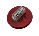 Wheelock E90H-24MCC-FR Same Day Shipping (sealed). Fixed Price $149.10.