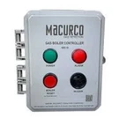GBC-120-2 Macurco. Fixed Price $840.53.