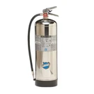 Buckeye 2.5 Gallon Water Fire Extinguisher - 50000. Fixed Price $169.99.