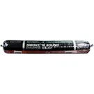 SNS120W Smoke And Acoustical Caulk, Oz., White. Fixed Price $8.69.