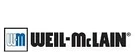Weil Mclain 511-330-085 Main Flame Proving Module For Lgb Boilers. Fixed Price $551.85.