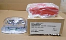 New Simplex 4903-9417 0626586 Horn/strobe Red 15CD A/v Wallmount Assy. Fixed Price $32.55.