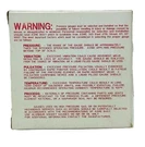 Ashcroft 35W-1005P-02L-XUL 0-300 Psi 1/4 Npt Pressure Gauge For Fire Protection. Fixed Price $24.99.