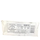Edwards 282B-PL Heat Detector 194 Fixed Temperature Rate-of-rise. Fixed Price $34.99.