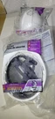 Safety Works Pro Series Hard Hat With Wheel Ratchet Suspension - Lot Of 2 White. Fixed Price $18.99.