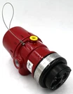 Det-tronics Ultraviolet Flame Detector X2200A4N15W1 1067251-9 008324-001. Fixed Price $2999.00.