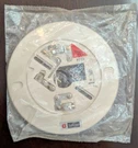 Simplex 2098-9211 Many Available Same Day Shipping Sealed. Fixed Price $49.99.