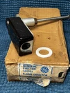 General Electric Flame Detector 3AHD2A. Fixed Price $21.80.