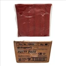 Specseal SSP4S Putty Pads 7-1/4"X7-1/4" Firestop Electrical Box 18PC. Fixed Price $52.95.