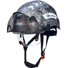 Safebuilder Construction Safety Helmet Hard Hat With Visor Adjustable Ventilatio. Fixed Price $74.94.