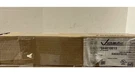 Victaulic Sprinkler Firelock V36 Horizontal Sidewall 200 Degrees S363CFQ44010013. Fixed Price $65.69.