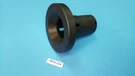 Pop Tool Part RP4-224 Adapter; 5200/540 (1 Pk). Fixed Price $152.00.