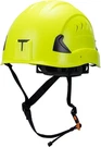 Land Helmets Frontier Type 2 Class Vented - Ansi/isea Z89.1 4 Colors. Fixed Price $65.99.