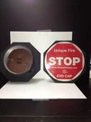 Unique Fire Stop End Cap System TEC-1. Fixed Price $31.75.
