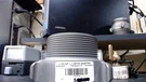 Kochek 3" Npshf X Nptm Fire Hose Adaptor. Fixed Price $39.00.
