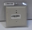 Honeywell TC809A1059 Intelligent Control Module Monitor Genuine Oem Replacement. Fixed Price $47.49.