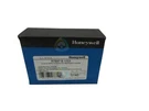 Honeywell R7847B1023 Amplifier Nsmp. Fixed Price $1034.00.