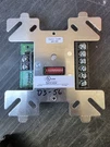 Used Silent Knight SD500-ARM Addressable Relay Module. Fixed Price $175.00.