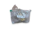 Kidde-fenwal WK-872450-000 Plain Nut Discharge Head (new Box). Fixed Price $359.95.
