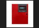 Honeywell Farenhyt IFP-75 Fire Alarm Control Panel. Fixed Price $1785.00.