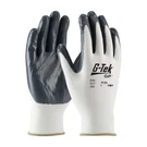 Pip 34225/XL Nylon Gloves. Fixed Price $378.96.