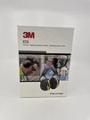 3M Peltor X2A Hearing Protection Over-the-head Earmuff Black And Yellow 24DB. Fixed Price $20.00.