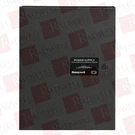 Honeywell HPF-PS10B / HPFPS10B (brand New). Fixed Price $933.00.