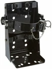 SEPTLS4083680642 - Kidde Vehicle Brackets. Fixed Price $68.06.