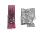 Simplex 4190-6036 Same Day Shipping (sealed). Fixed Price $236.70.