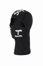 Supreme Balaclava Kanji White Sox Chicago Mask Hood Shiesty. Fixed Price $89.00.