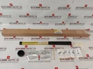 Nupla 12224 Lifetime Fiberglass Handles 59-224 Kit. Fixed Price $120.58.