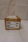 Simplex Tyco 4010-9818 4120 RS485 Media Card 0742100 New Factory Sealed. Fixed Price $97.99.