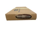 Panalarm 70-D4 Pcb Circuit Board Nsfs. Fixed Price $175.00.